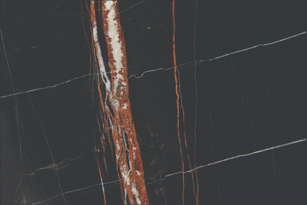 malani marble
